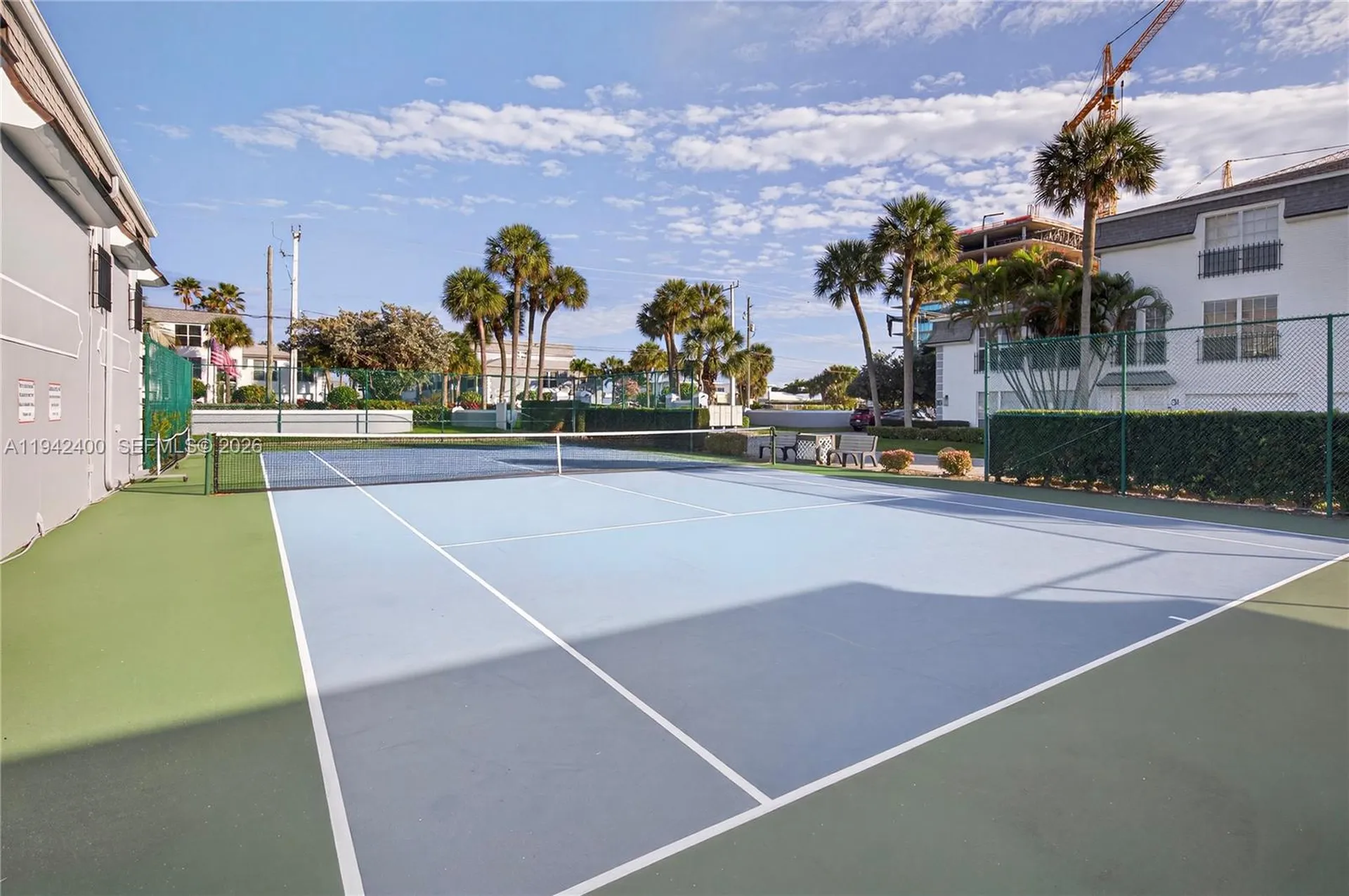1194 Hillsboro Mile Hillsboro Beach FL 33062