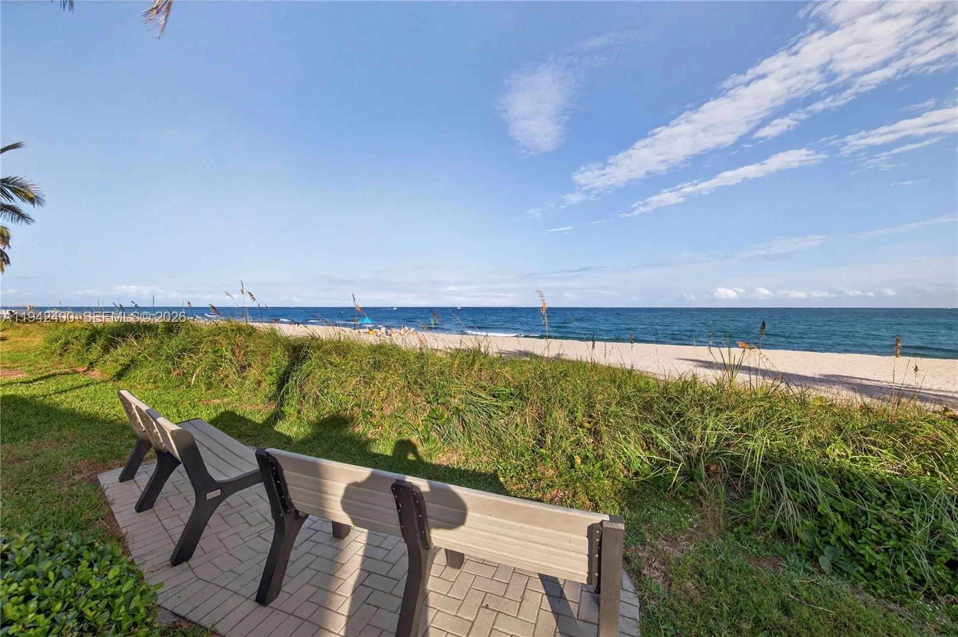 1194 Hillsboro Mile Hillsboro Beach FL 33062