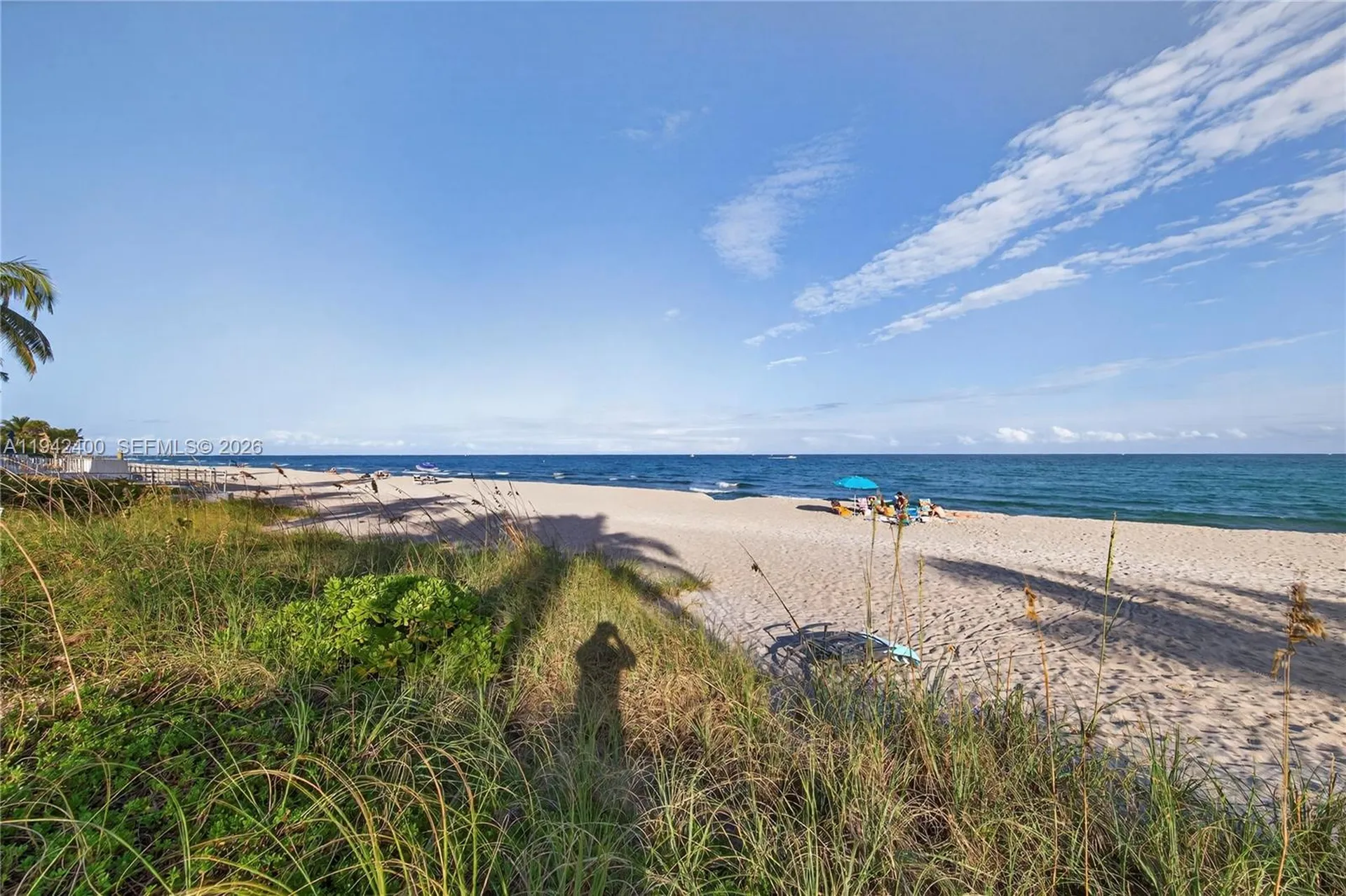 1194 Hillsboro Mile Hillsboro Beach FL 33062