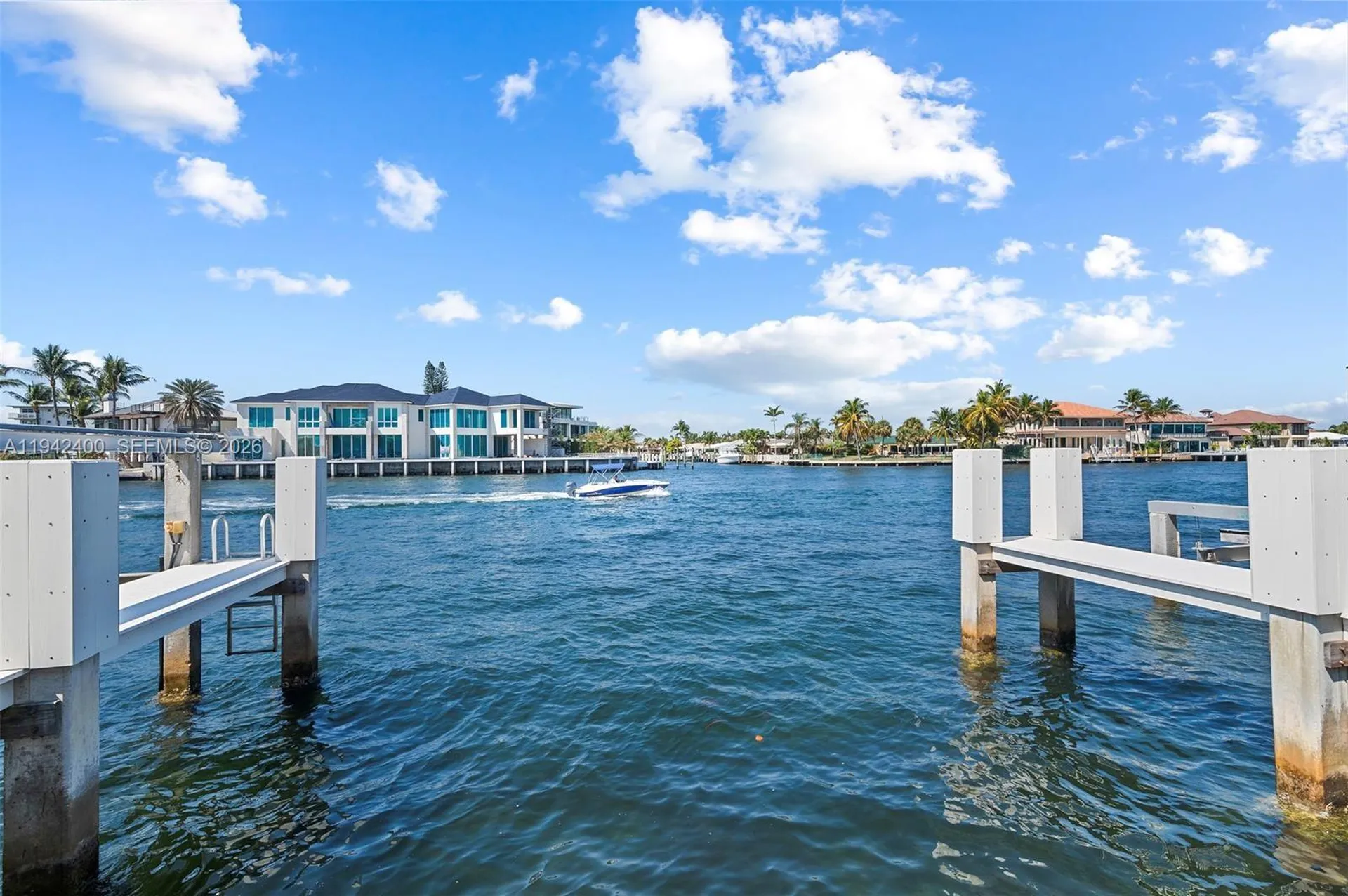 1194 Hillsboro Mile Hillsboro Beach FL 33062