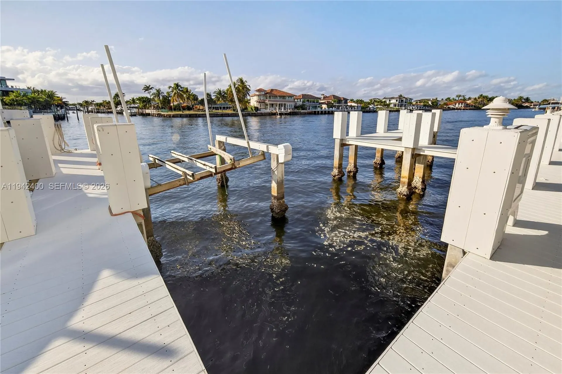 1194 Hillsboro Mile Hillsboro Beach FL 33062