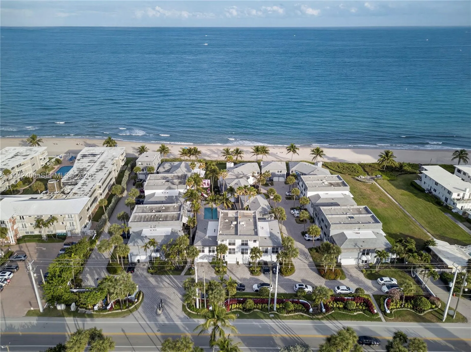 1194 Hillsboro Mile Hillsboro Beach FL 33062