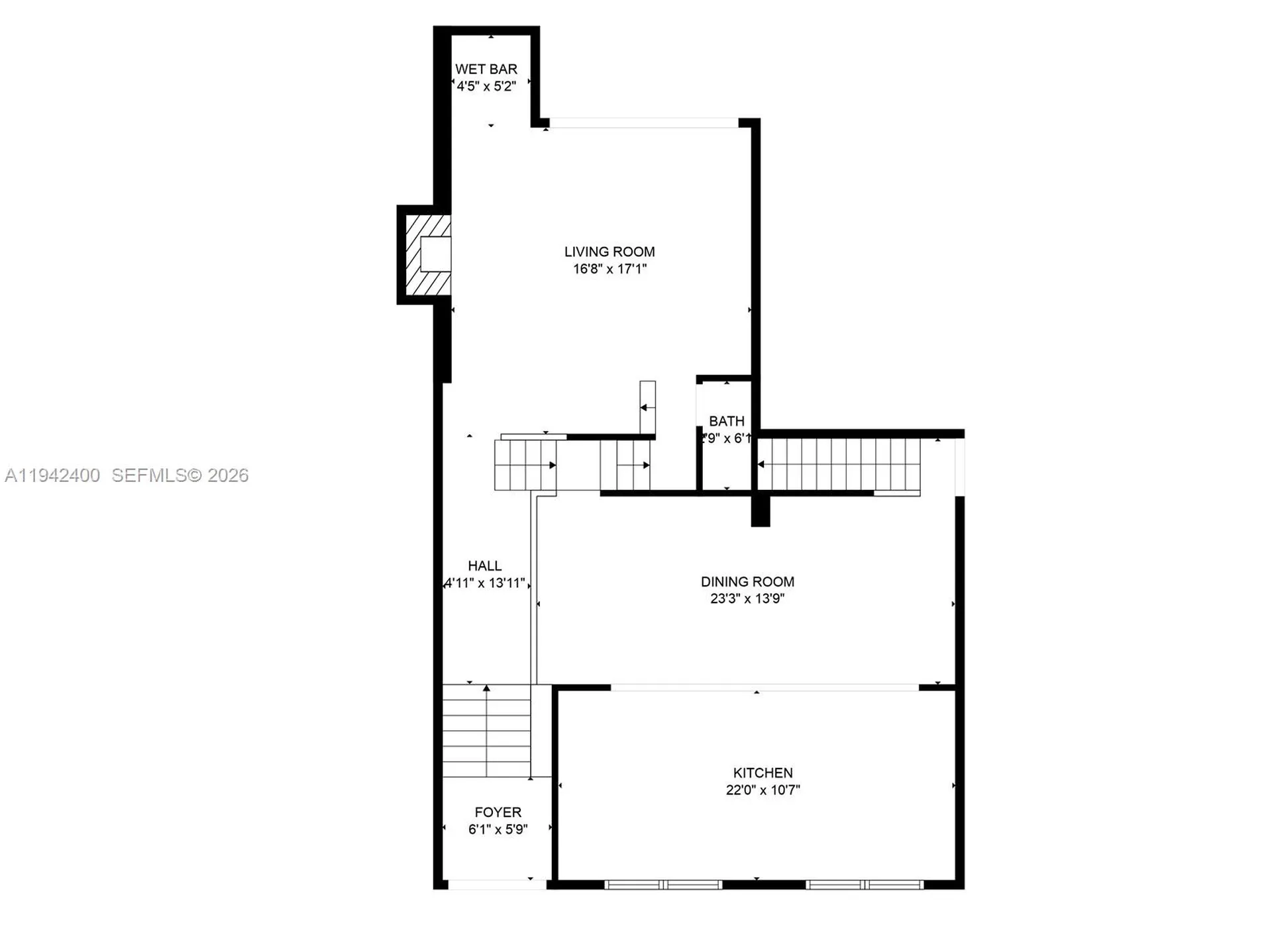 1194 Hillsboro Mile Hillsboro Beach FL 33062