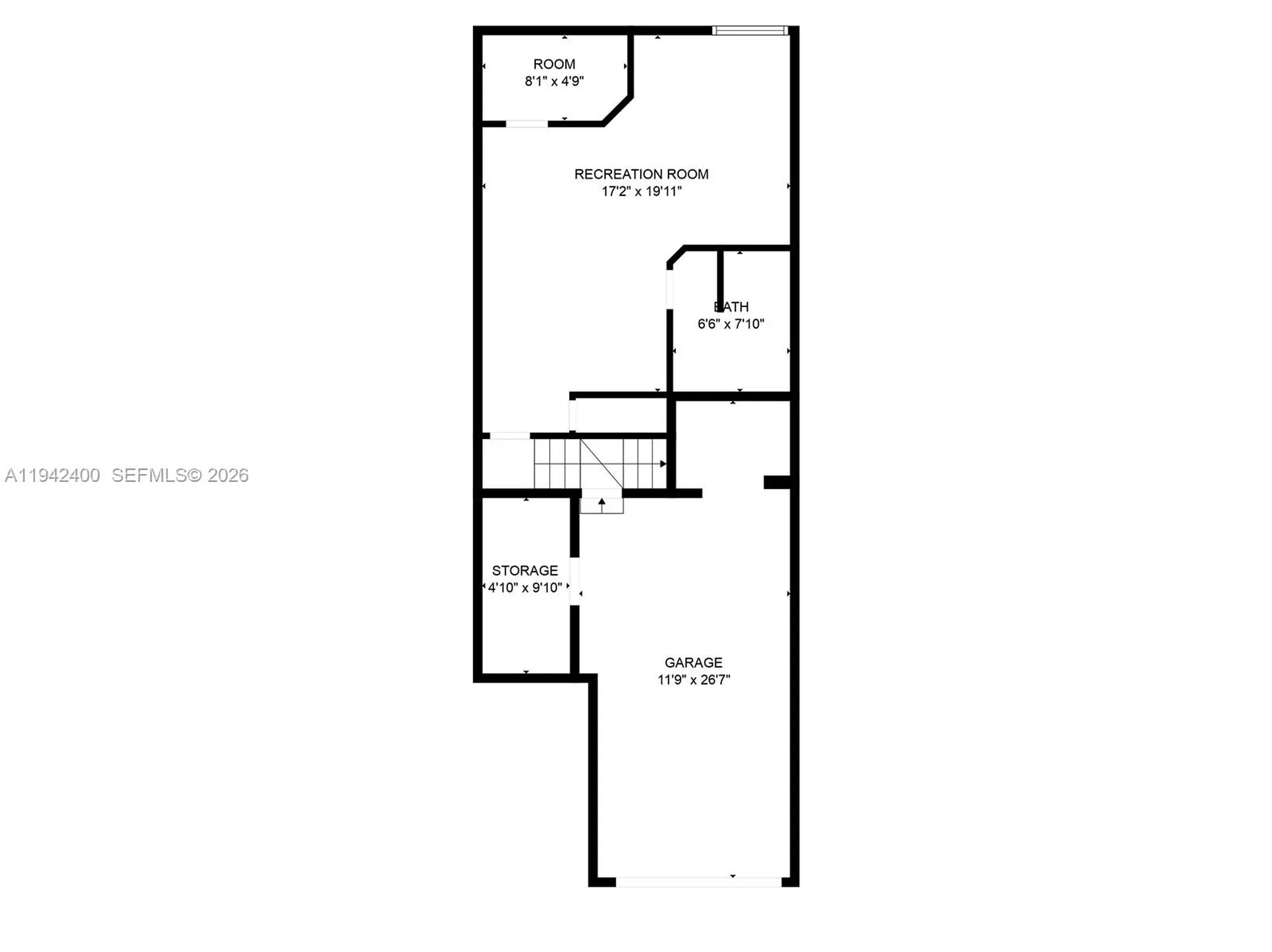 1194 Hillsboro Mile Hillsboro Beach FL 33062
