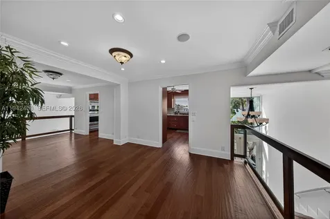 1194 Hillsboro Mile Hillsboro Beach FL 33062