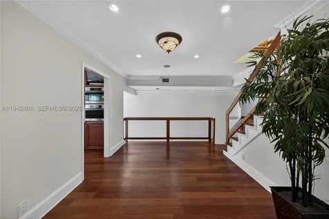 1194 Hillsboro Mile Hillsboro Beach FL 33062