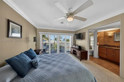 1194 Hillsboro Mile Hillsboro Beach FL 33062