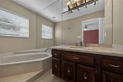 1194 Hillsboro Mile Hillsboro Beach FL 33062