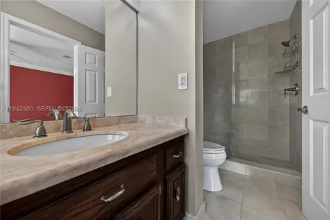 1194 Hillsboro Mile Hillsboro Beach FL 33062