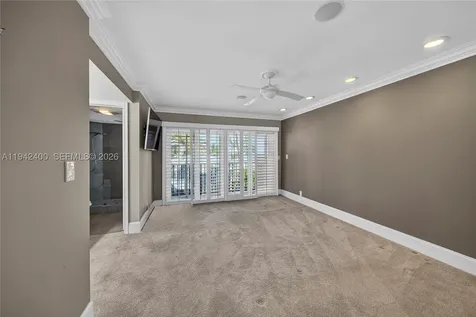 1194 Hillsboro Mile Hillsboro Beach FL 33062