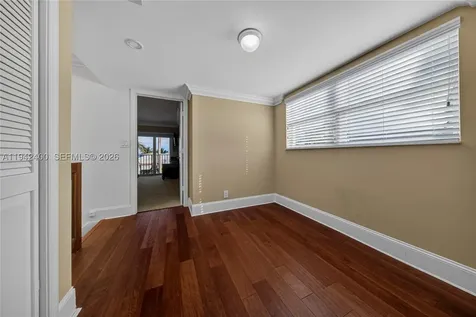 1194 Hillsboro Mile Hillsboro Beach FL 33062