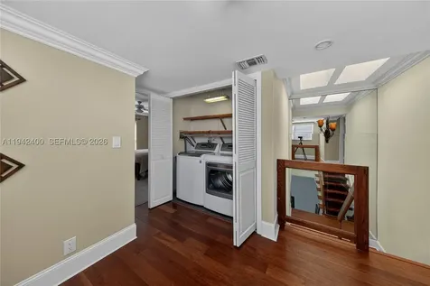 1194 Hillsboro Mile Hillsboro Beach FL 33062