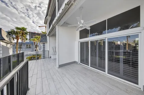 1194 Hillsboro Mile Hillsboro Beach FL 33062