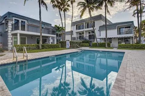 1194 Hillsboro Mile Hillsboro Beach FL 33062