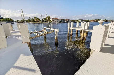 1194 Hillsboro Mile Hillsboro Beach FL 33062