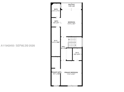1194 Hillsboro Mile Hillsboro Beach FL 33062