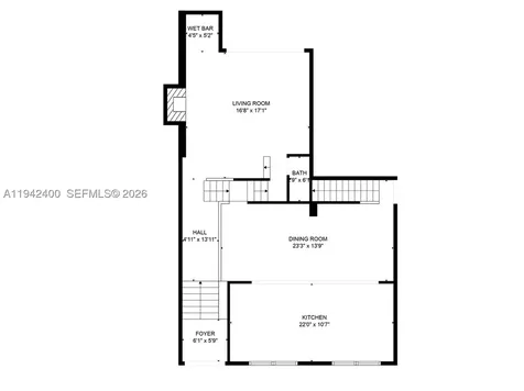 1194 Hillsboro Mile Hillsboro Beach FL 33062