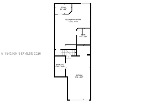 1194 Hillsboro Mile Hillsboro Beach FL 33062