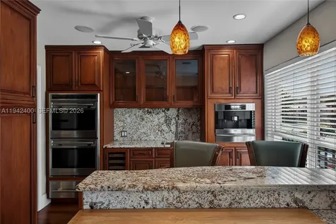 1194 Hillsboro Mile Hillsboro Beach FL 33062