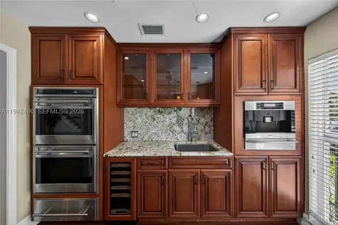 1194 Hillsboro Mile Hillsboro Beach FL 33062