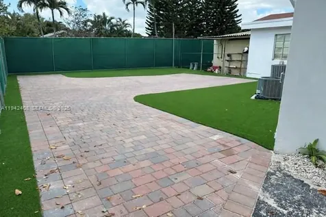 Miami FL 33145