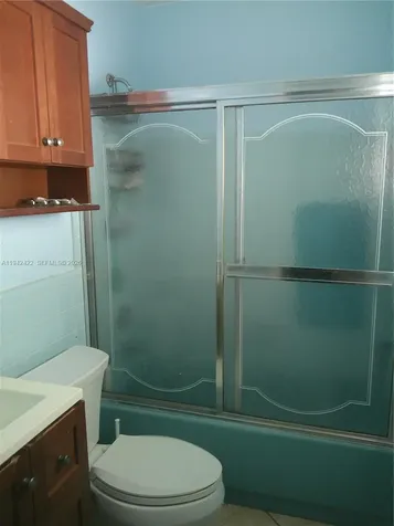 7422 NW 70th Avenue Tamarac FL 33321