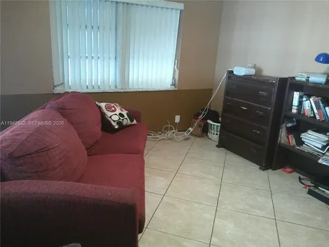 7422 NW 70th Avenue Tamarac FL 33321