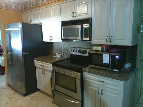 7422 NW 70th Avenue Tamarac FL 33321