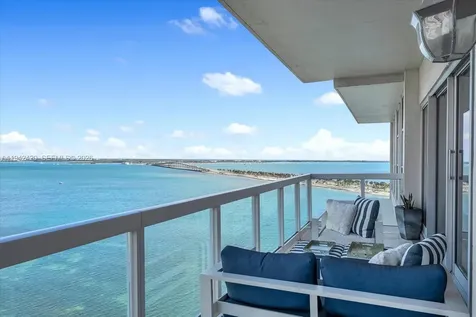 2451 Brickell Avenue Miami FL 33129