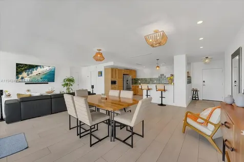 2451 Brickell Avenue Miami FL 33129