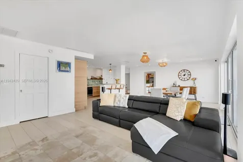 2451 Brickell Avenue Miami FL 33129