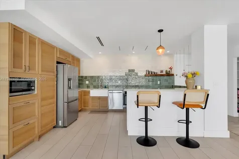 2451 Brickell Avenue Miami FL 33129
