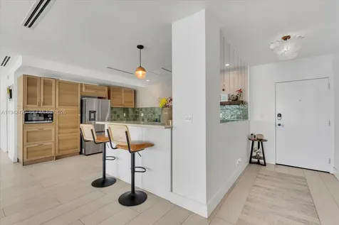 2451 Brickell Avenue Miami FL 33129