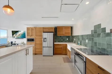 2451 Brickell Avenue Miami FL 33129