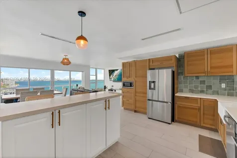2451 Brickell Avenue Miami FL 33129