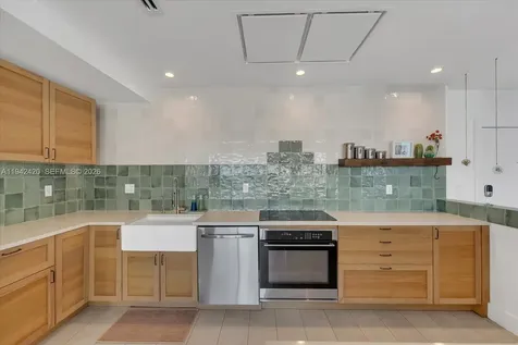 2451 Brickell Avenue Miami FL 33129