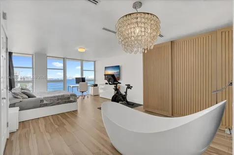 2451 Brickell Avenue Miami FL 33129