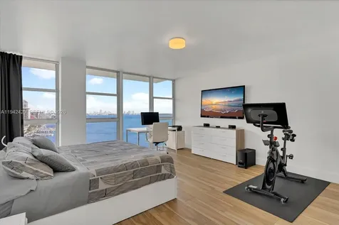 2451 Brickell Avenue Miami FL 33129