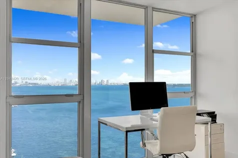 2451 Brickell Avenue Miami FL 33129