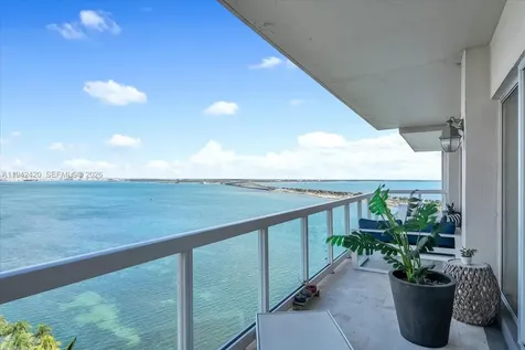 2451 Brickell Avenue Miami FL 33129
