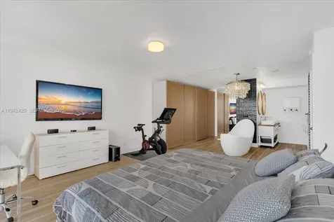 2451 Brickell Avenue Miami FL 33129