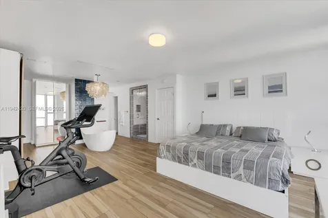 2451 Brickell Avenue Miami FL 33129