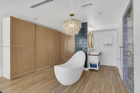 2451 Brickell Avenue Miami FL 33129