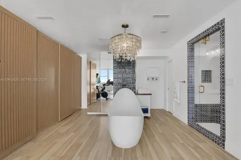 2451 Brickell Avenue Miami FL 33129