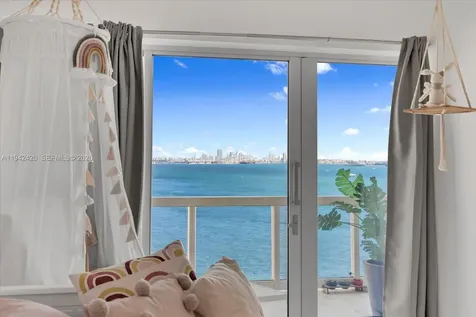 2451 Brickell Avenue Miami FL 33129