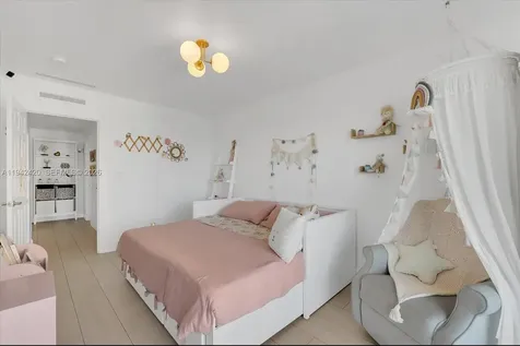 2451 Brickell Avenue Miami FL 33129