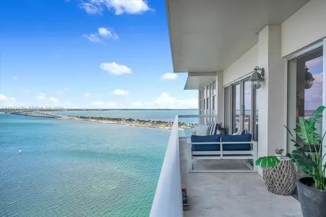 2451 Brickell Avenue Miami FL 33129