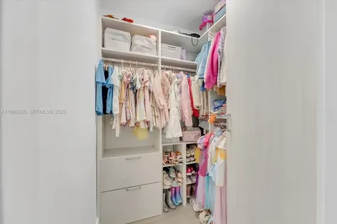 2451 Brickell Avenue Miami FL 33129
