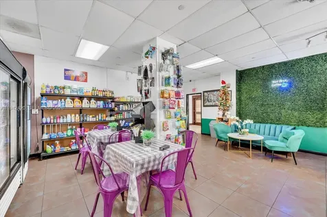 2451 Brickell Avenue Miami FL 33129