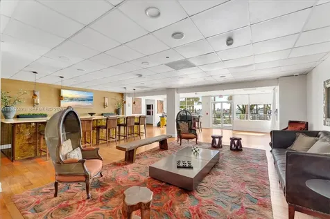 2451 Brickell Avenue Miami FL 33129